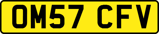 OM57CFV