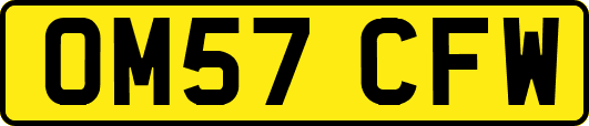 OM57CFW