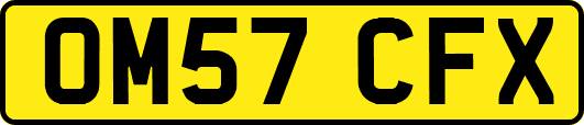 OM57CFX