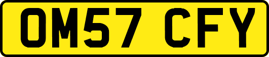 OM57CFY