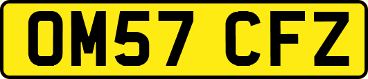 OM57CFZ