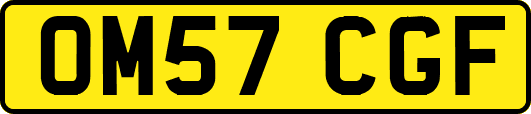 OM57CGF
