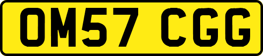 OM57CGG