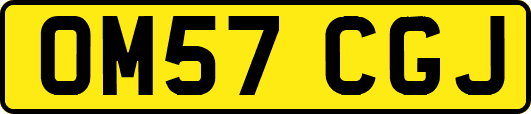OM57CGJ