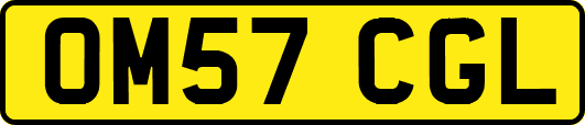 OM57CGL