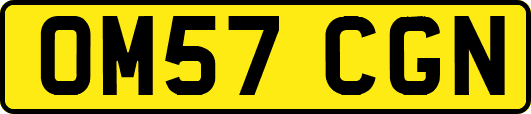 OM57CGN