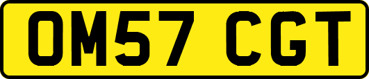 OM57CGT