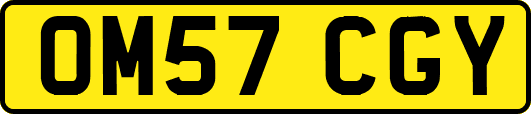 OM57CGY