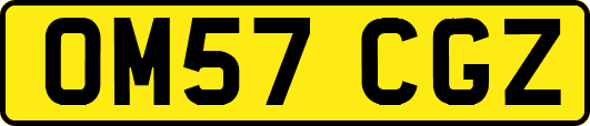 OM57CGZ