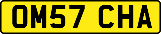 OM57CHA