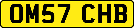 OM57CHB
