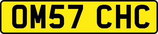 OM57CHC