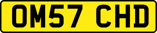 OM57CHD