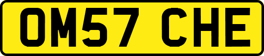 OM57CHE