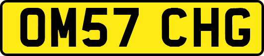 OM57CHG
