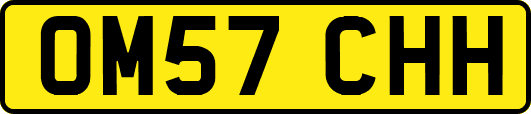 OM57CHH
