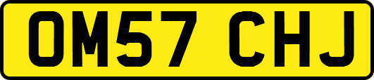 OM57CHJ