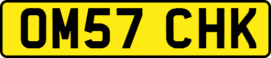 OM57CHK