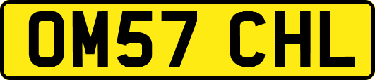 OM57CHL