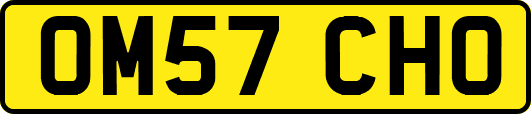 OM57CHO