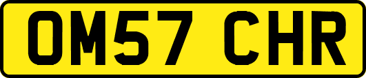 OM57CHR