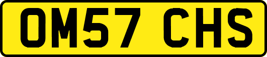 OM57CHS
