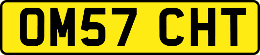 OM57CHT
