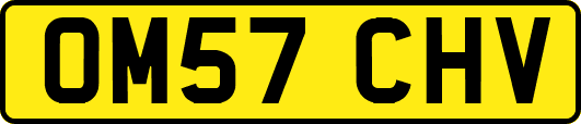 OM57CHV