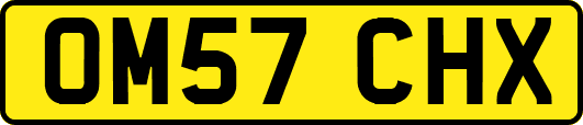 OM57CHX