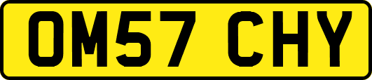 OM57CHY