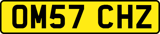 OM57CHZ