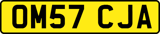 OM57CJA
