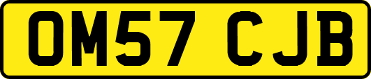 OM57CJB