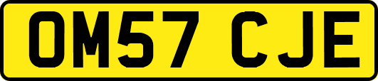 OM57CJE