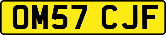 OM57CJF