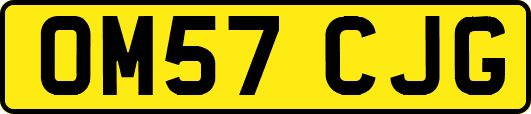 OM57CJG