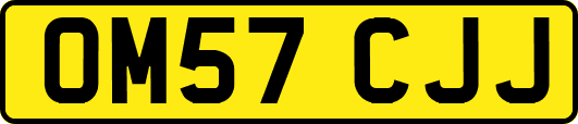 OM57CJJ