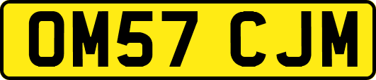 OM57CJM