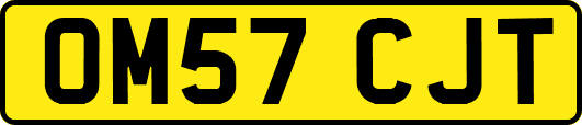 OM57CJT