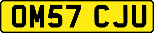 OM57CJU