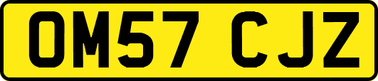 OM57CJZ