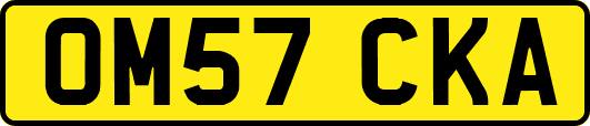 OM57CKA