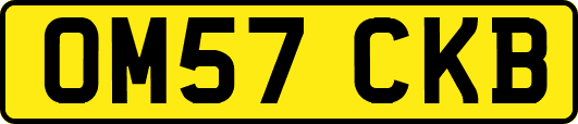 OM57CKB
