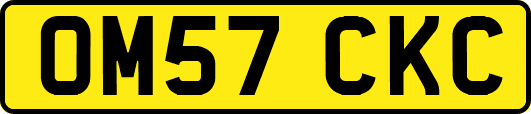 OM57CKC