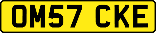 OM57CKE