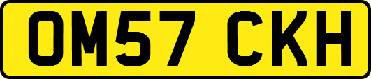 OM57CKH