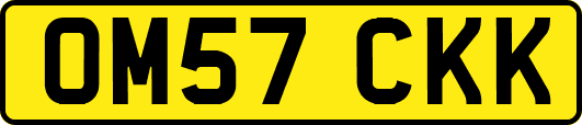 OM57CKK