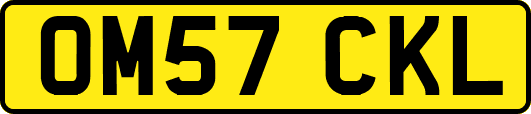 OM57CKL