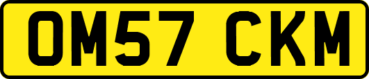 OM57CKM