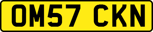 OM57CKN